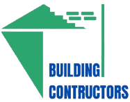 3M Engineering & Construction PLC Logo